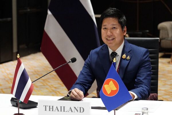 工業出口連22月增    加速FTA應對關稅