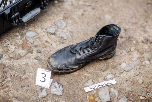 反酷刑法上路3年　心理救濟成盲點