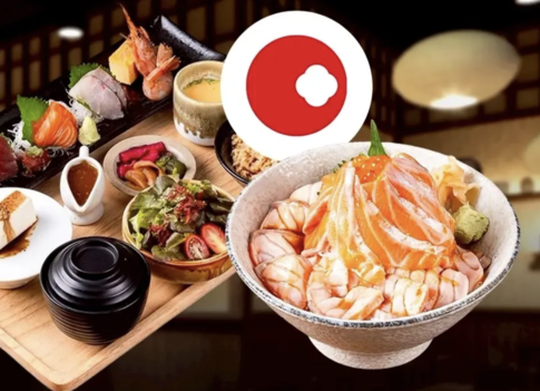 MAGURO推300泰銖平價套餐　鎖定Z世代