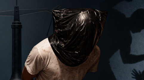 泰反酷刑法施行滿3年　累計申訴逾1,100件