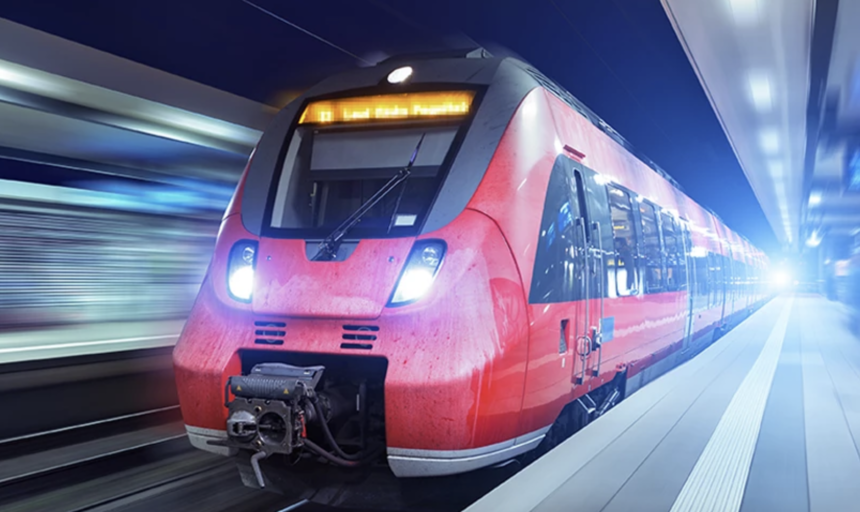 三機場高鐵合約不修訂　副總理拍板維持原案