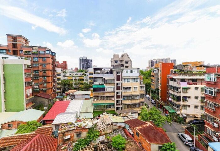 房仲：2千萬成台北購屋門檻　成屋交易占比高於預售