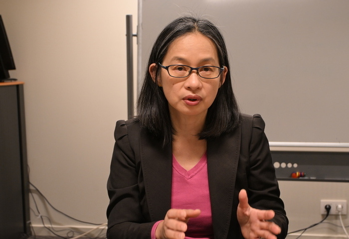 台歐經貿合作持續升溫　近10年投資規模增650%