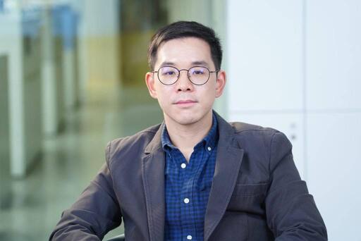 泰因應美301風險　應強化原產地查核