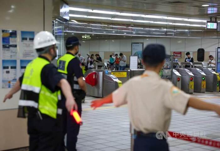 俄烏戰爭滿4年　智庫報告籲美助台強化韌性提升嚇阻