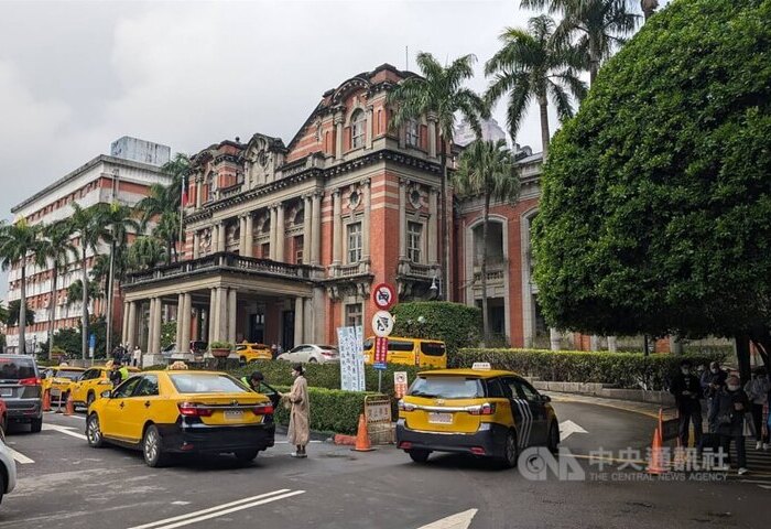 全球最佳醫院　台大、北榮闖進250名內