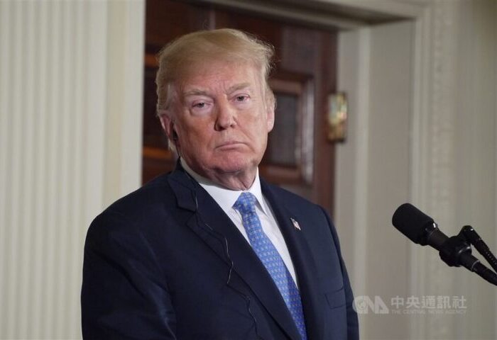 川普關稅現況一次看：稅率、報復、退稅與下一步