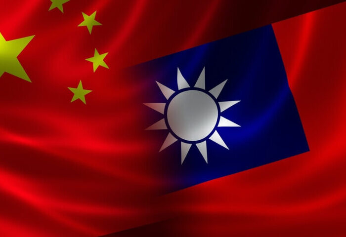 中國鎖定台灣年輕人補助旅遊　法媒關注軟性統戰