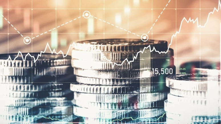 政局動盪拖累投資　商界籲儘速組閣