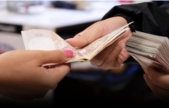 泰77.3%緊急儲蓄不足6個月　86%未規劃退休