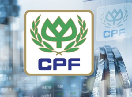 CPF全年獲利增29%　每股配息1.25泰銖創高