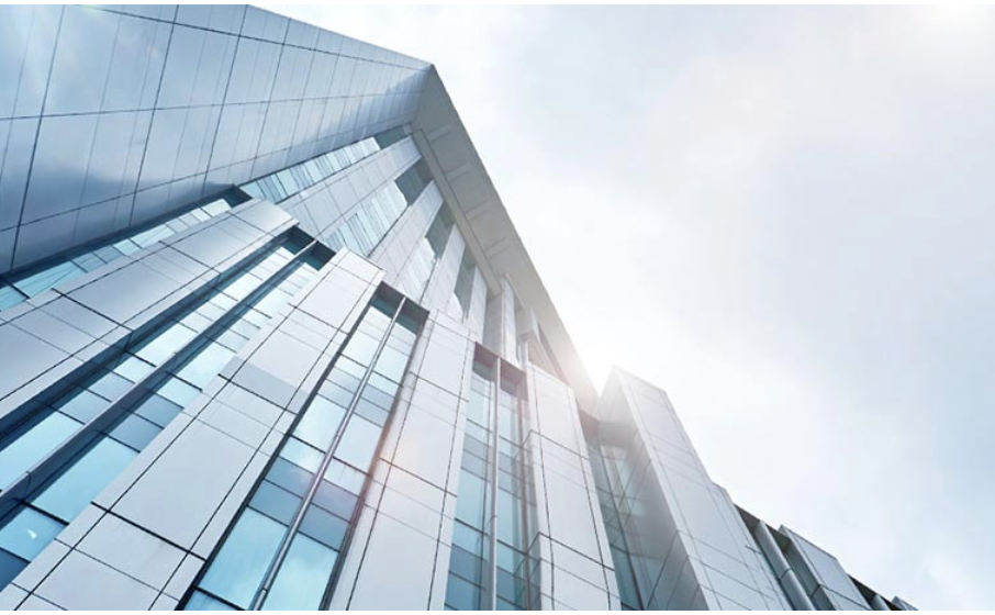 泰京銀行降利率　配合泰國央行寬鬆政策