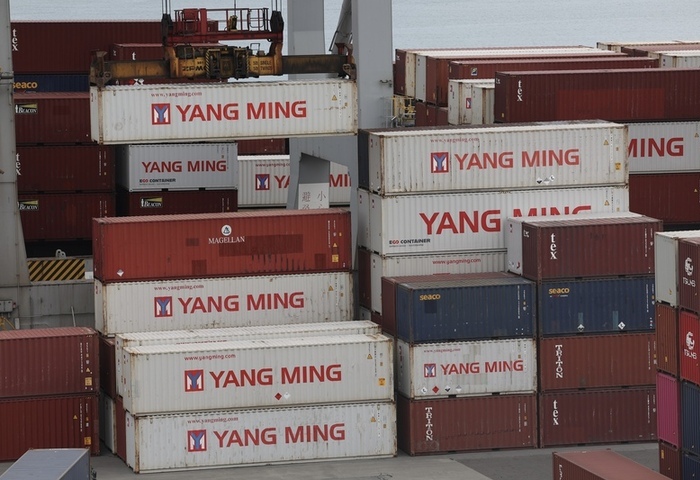 AI爆發、民眾瘋出國　114年國際收支締造9紀錄