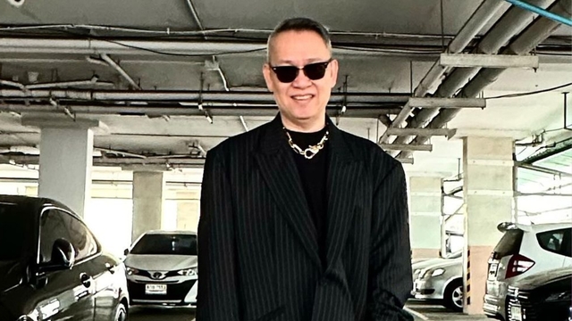 蒂芬妮選美爆爭議　評審言論掀討論