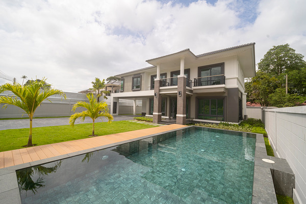 蘇梅房市升溫　供給創15年新高