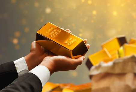 WHA營收連四創高　編百億做綠色產業