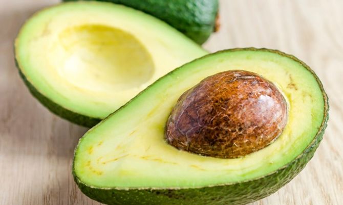 打造共享價值生態系　猜也奔府拚有機觀光