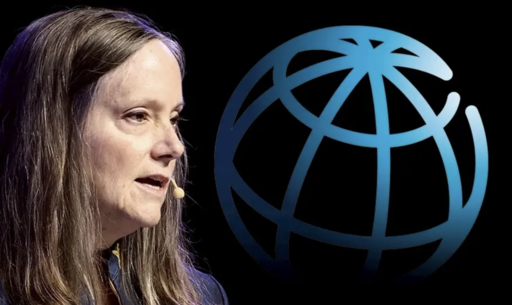 世銀示警就業危機　12億人搶4億職缺