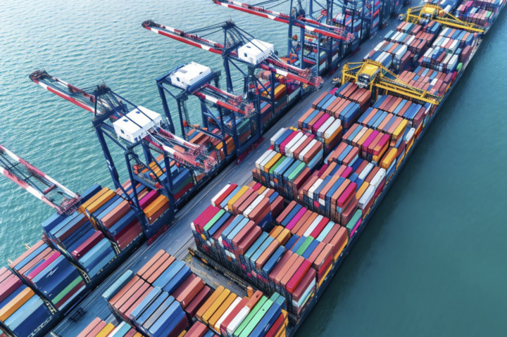 學者提2策挺SMEs　出口創高仍待分潤