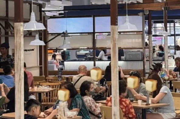 After You獲利5年首降　2025年淨利下滑31%