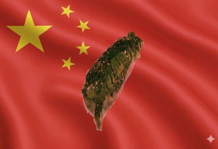 從惠台措施到經濟脅迫　台灣赴中工作與旅遊的現實警訊