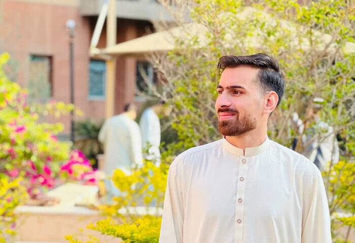 巴基斯坦夜襲阿富汗　普什圖人歷史問題再現