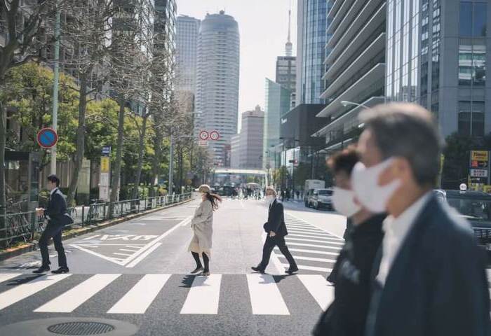 日本麻疹疫情創7年新高　醫籲赴日看WBC補足保護力