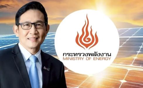 以伊衝突升溫　能源部稱油存61天