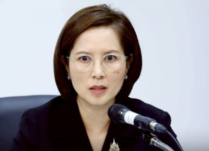 勞動部啟動24小時機制　支援以色列泰勞