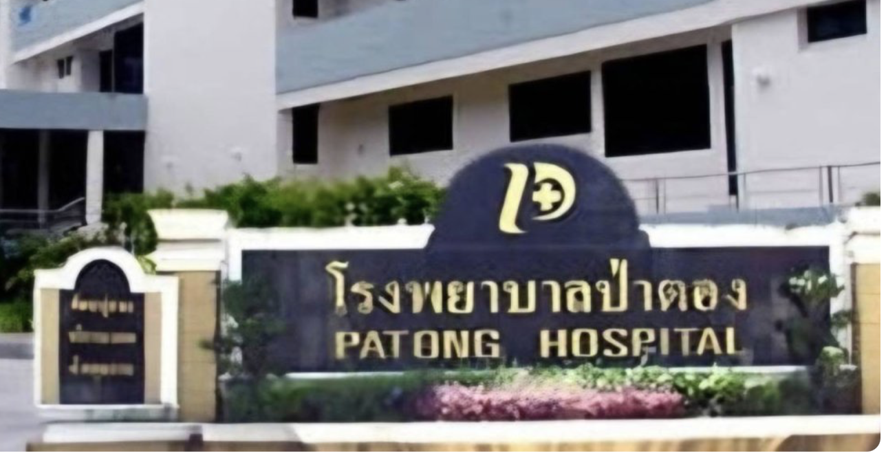 澳洲旅客命喪普吉　土耳其男子涉案遭押