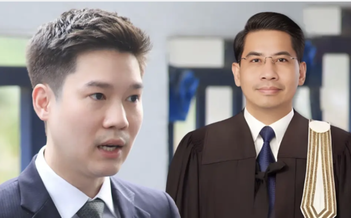 選票爭議延燒　學者反駁瓦約說法