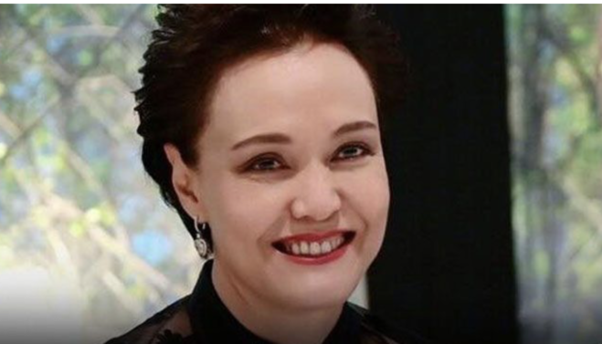 蘇帕吉掌舵商務部　CEO思維拚經貿突破