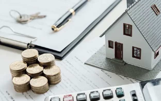 氣候風險升高　綠色住宅需求走強