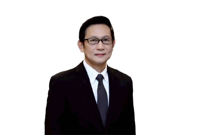 中東局勢升高　能源部暫停石油出口