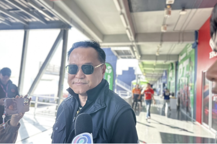 泰籲外交化解衝突　六大部會待命撤僑　