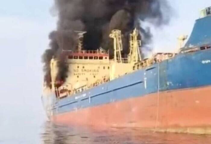 中東戰火方酣原油輸運受阻　OPEC+宣布4月增產