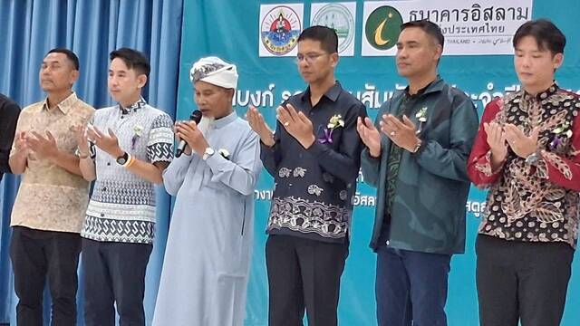 中東局勢升溫　沙敦府關注朝覲安全