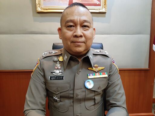 選委會提告案續查　警方強調依法辦理