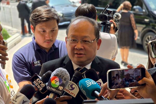 70%油源經荷莫茲　運輸成本面臨壓力