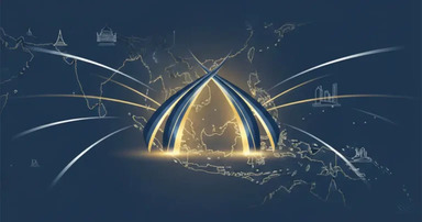 超級強權模式失靈　專家倡Sustenomy轉型