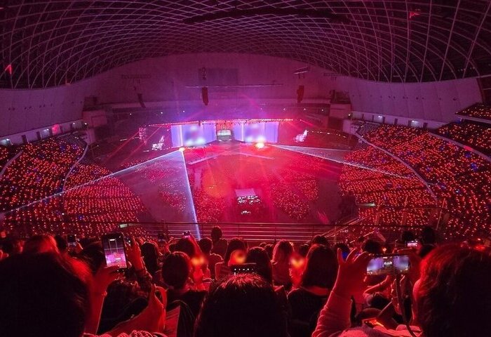 遠傳總經理井琪赴全球行動通訊大會　秀台灣創新實力