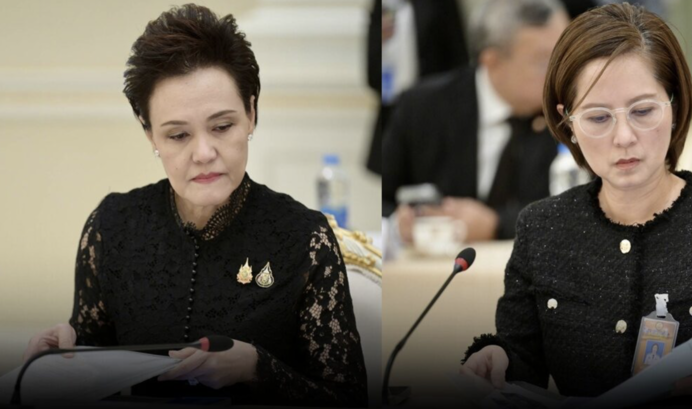 中東戰事延燒　蘇帕吉提6措施穩經貿