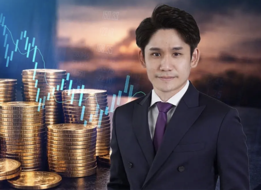 泰銖重挫區域最弱　美伊戰事掀避險潮