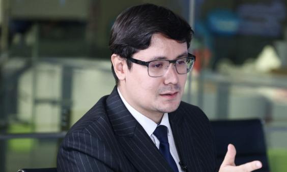 朗西曼肯定發逮捕令　追問是否申請紅色通緝