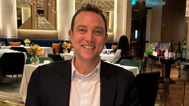 泰警通緝能源股詐騙主嫌　涉洗錢金額逾10億銖