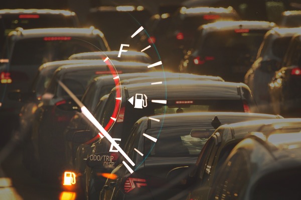 泰國3月3日油價出爐　柴油維持29.94銖