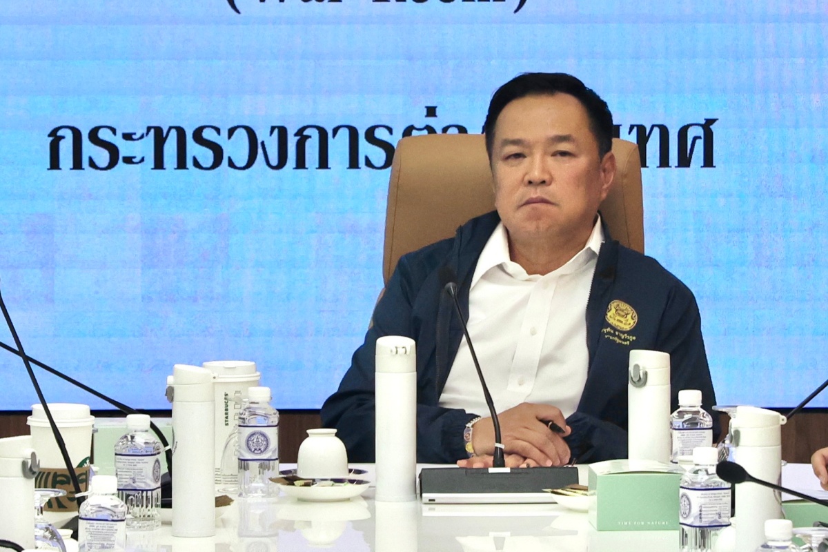 中東衝突恐延四週　美或擴大軍事行動