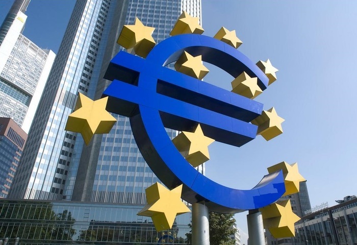 中東衝突油價漲　歐洲央行示警歐元區通膨飆升風險