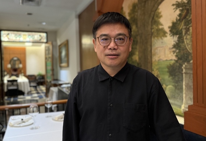 【專訪】中國電動車壓境　台資轉攻摩托車市場布局泰國