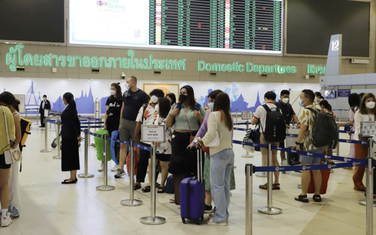 廊曼自動通關全開　設四條件與兩例外